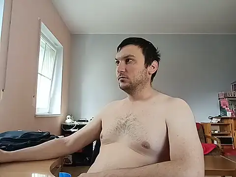 Snapshot of homass3 chatting on 30, 5, 2026 homass3 online show from 30, 5, 2026