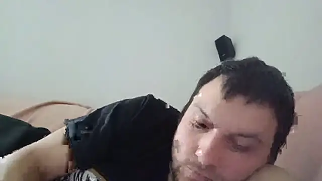 Snapshot of homass3 chatting on 7, 6, 2026 homass3 online show from 7, 6, 2026