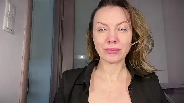 Snapshot of RachellAmazing chatting on 18, 4, 2026 RachellAmazing online show from 18, 4, 2026