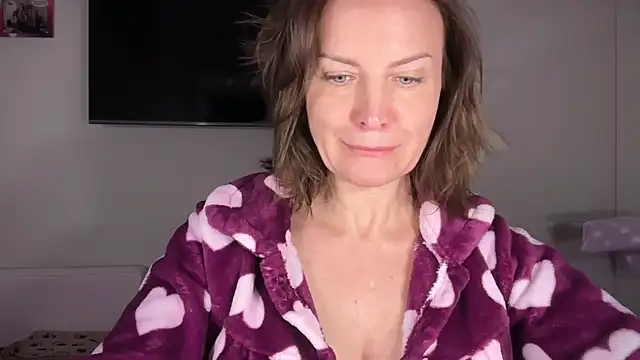 Snapshot of RachellAmazing chatting on 25, 5, 2026 RachellAmazing online show from 25, 5, 2026