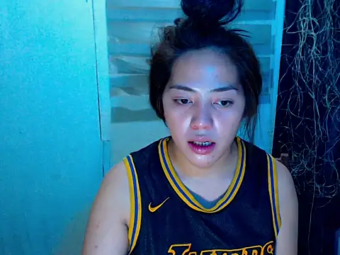 xPATRICIA ARDEN AVATAR online show from 30, 11, 2025