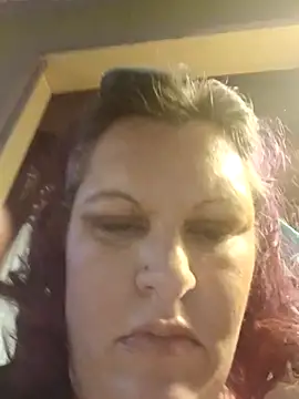 Snapshot of Slutdaddysfavorite chatting on 18, 11, 2025 Slutdaddysfavorite online show from 18, 11, 2025