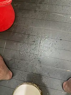 Snapshot of kkkr23456 chatting on 15, 12, 2025 kkkr23456 online show from 15, 12, 2025