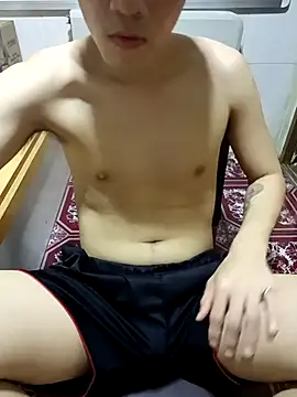 Snapshot of GayBotSG chatting on 15, 1, 2026 GayBotSG online show from 15, 1, 2026