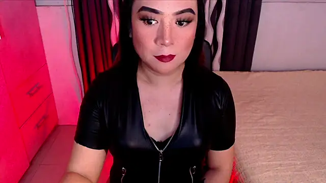 Snapshot of xSUCKTHYWOMANx chatting on 6, 6, 2026 xSUCKTHYWOMANx online show from 6, 6, 2026