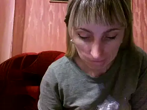 Snapshot of Biddy_Alana chatting on 8, 12, 2024 Biddy Alana online show from 8, 12, 2024