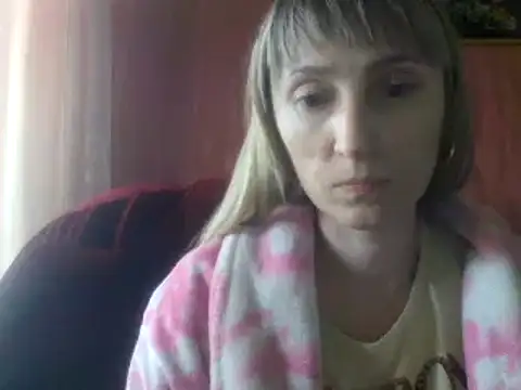 Snapshot of Biddy_Alana chatting on 14, 12, 2024 Biddy Alana online show from 14, 12, 2024