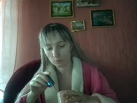 Snapshot of Biddy_Alana chatting on 21, 1, 2025 Biddy Alana online show from 21, 1, 2025