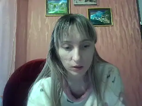 Snapshot of Biddy_Alana chatting on 22, 1, 2025 Biddy Alana online show from 22, 1, 2025