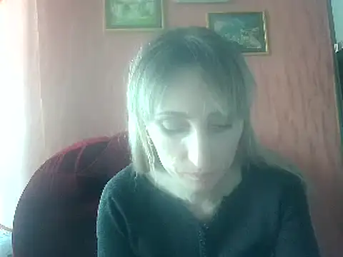 Snapshot of Biddy_Alana chatting on 10, 2, 2025 Biddy Alana online show from 10, 2, 2025