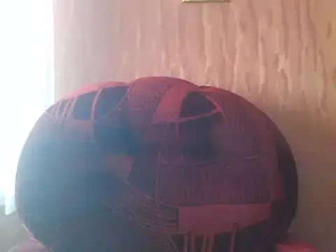 Snapshot of Biddy_Alana chatting on 24, 2, 2025 Biddy Alana online show from 24, 2, 2025