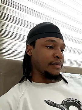 finefinance online show from 25, 10, 2025