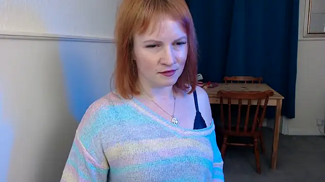 Snapshot of Scotty_Hottie chatting on 19, 2, 2026 Scotty Hottie online show from 19, 2, 2026