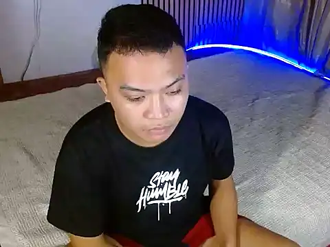 xsweetasian69x online show from 18, 12, 2024