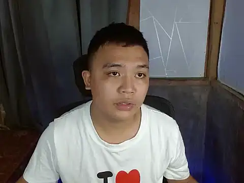 xsweetasian69x online show from 4, 1, 2025