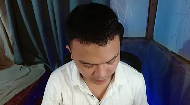 xsweetasian69x online show from 5, 1, 2025