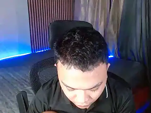 xsweetasian69x online show from 15, 1, 2025