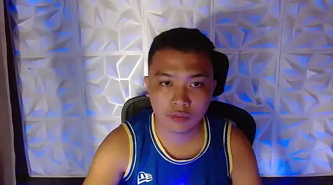 xsweetasian69x online show from 12, 3, 2025