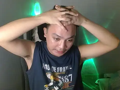 xsweetasian69x online show from 17, 4, 2026