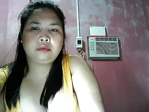 Chaxieboobs online show from 18, 10, 2025