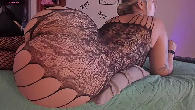 MarStonee online show from 3, 2, 2025