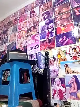 tokyohorny69 online show from 9, 7, 2026