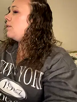 AuroraSummers online show from 17, 11, 2025