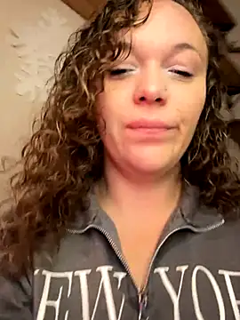 AuroraSummers online show from 19, 12, 2025