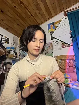 Snapshot of bellaa-w chatting on 19, 3, 2026 bellaa-w online show from 19, 3, 2026
