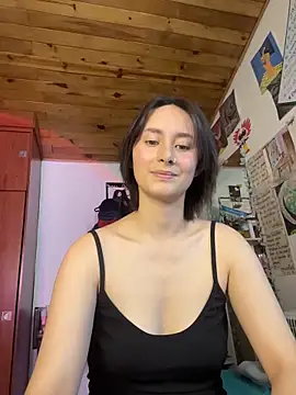 Snapshot of bellaa-w chatting on 29, 3, 2026 bellaa-w online show from 29, 3, 2026