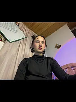 Snapshot of bellaa-w chatting on 28, 4, 2026 bellaa-w online show from 28, 4, 2026
