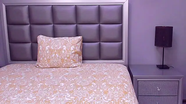 Snapshot of HellennSweet chatting on 24, 2, 2025 HellennSweet online show from 24, 2, 2025