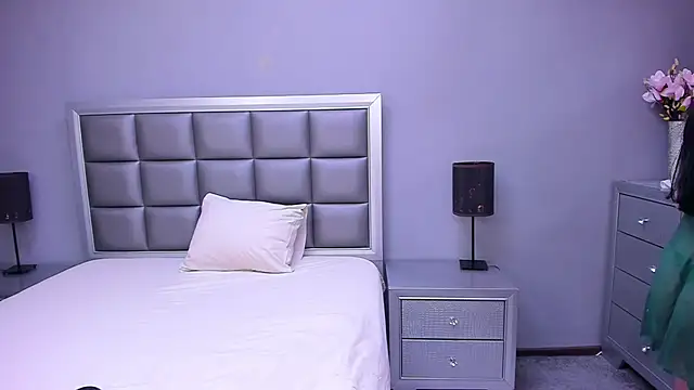 Snapshot of HellennSweet chatting on 19, 1, 2026 HellennSweet online show from 19, 1, 2026