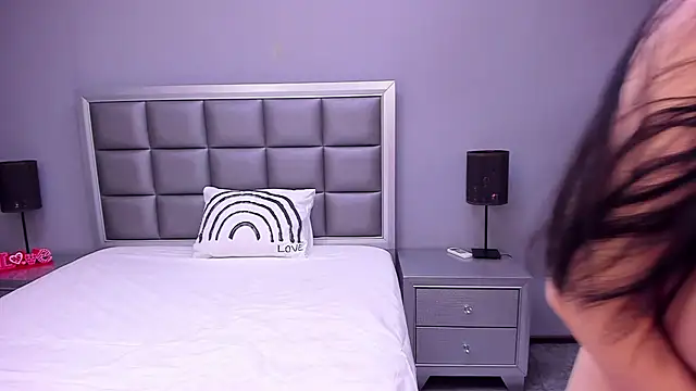 Snapshot of HellennSweet chatting on 3, 2, 2026 HellennSweet online show from 3, 2, 2026