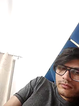 Snapshot of alex78265 chatting on 11, 9, 2025 alex78265 online show from 11, 9, 2025