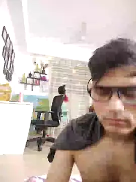 Snapshot of alex78265 chatting on 15, 9, 2025 alex78265 online show from 15, 9, 2025