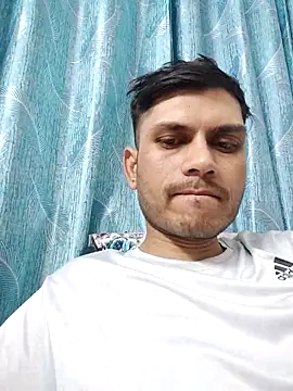 Snapshot of alex78265 chatting on 20, 9, 2025 alex78265 online show from 20, 9, 2025