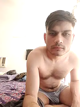 Snapshot of alex78265 chatting on 21, 9, 2025 alex78265 online show from 21, 9, 2025