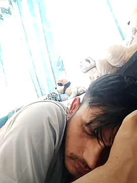 Snapshot of alex78265 chatting on 27, 9, 2025 alex78265 online show from 27, 9, 2025