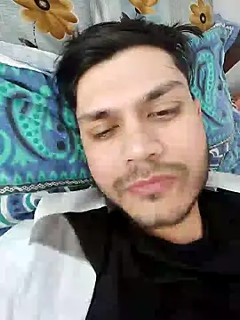 Snapshot of alex78265 chatting on 29, 9, 2025 alex78265 online show from 29, 9, 2025