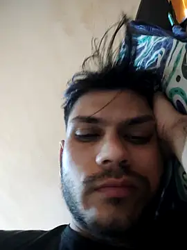 Snapshot of alex78265 chatting on 2, 10, 2025 alex78265 online show from 2, 10, 2025