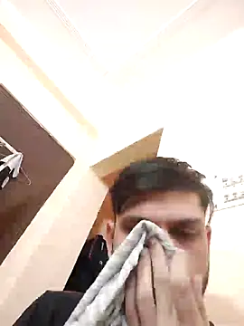 Snapshot of alex78265 chatting on 3, 10, 2025 alex78265 online show from 3, 10, 2025