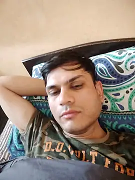 Snapshot of alex78265 chatting on 7, 10, 2025 alex78265 online show from 7, 10, 2025