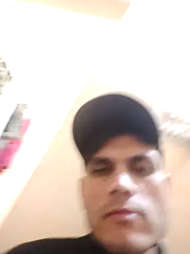 Snapshot of alex78265 chatting on 7, 10, 2025 alex78265 online show from 7, 10, 2025