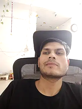 Snapshot of alex78265 chatting on 13, 10, 2025 alex78265 online show from 13, 10, 2025