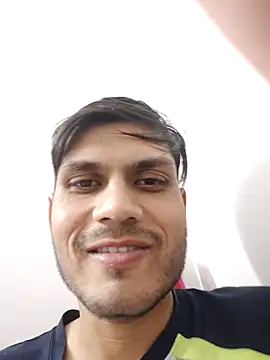 Snapshot of alex78265 chatting on 14, 10, 2025 alex78265 online show from 14, 10, 2025