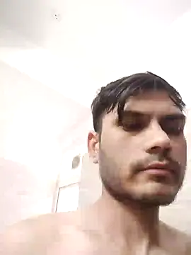 Snapshot of alex78265 chatting on 18, 10, 2025 alex78265 online show from 18, 10, 2025