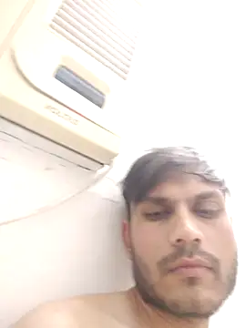 Snapshot of alex78265 chatting on 20, 10, 2025 alex78265 online show from 20, 10, 2025