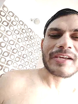 Snapshot of alex78265 chatting on 22, 10, 2025 alex78265 online show from 22, 10, 2025