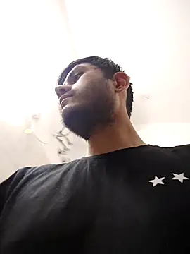 Snapshot of alex78265 chatting on 23, 10, 2025 alex78265 online show from 23, 10, 2025